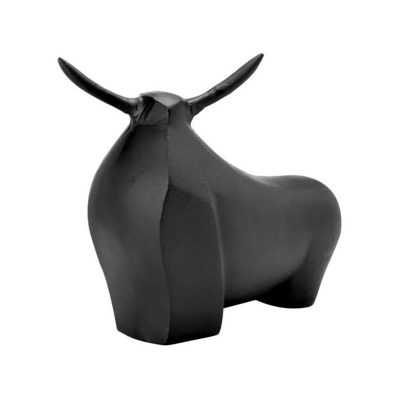 Фигурка Бык Eglo Jagna 427501 в Санкт-Петербурге