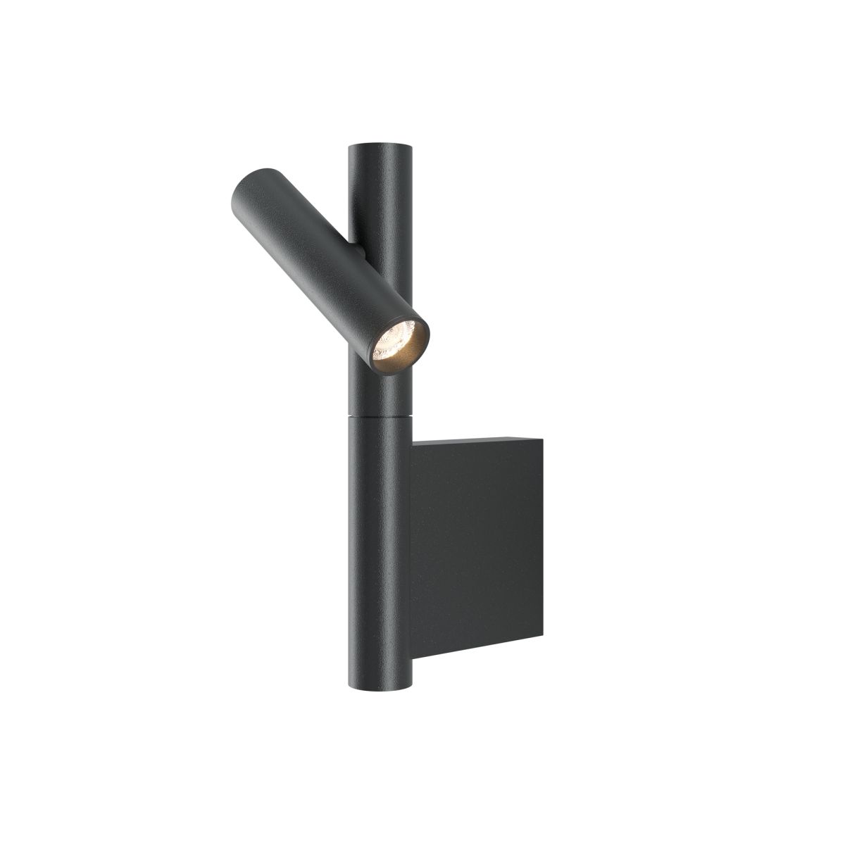 Спот Maytoni Utility MOD433WL-L3B3K в #REGION_NAME_DECLINE_PP#