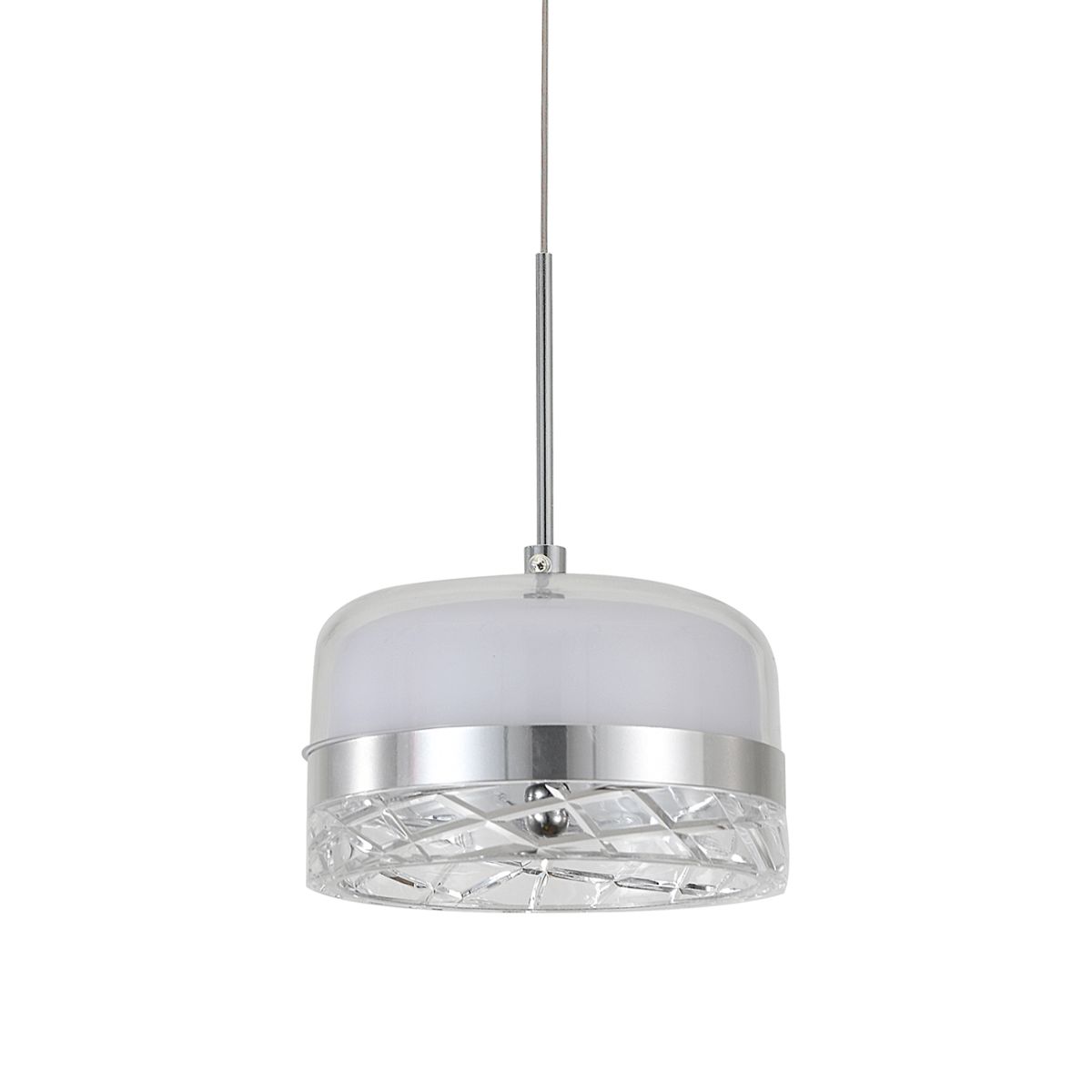 Подвесной светильник Escada Lace 611/S LED в #REGION_NAME_DECLINE_PP#