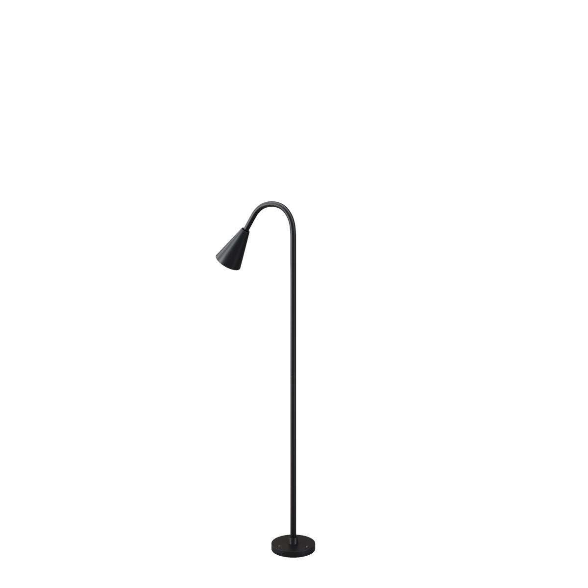 Ландшафтный светильник Maytoni Barb O531FL-L3B3K в #REGION_NAME_DECLINE_PP#