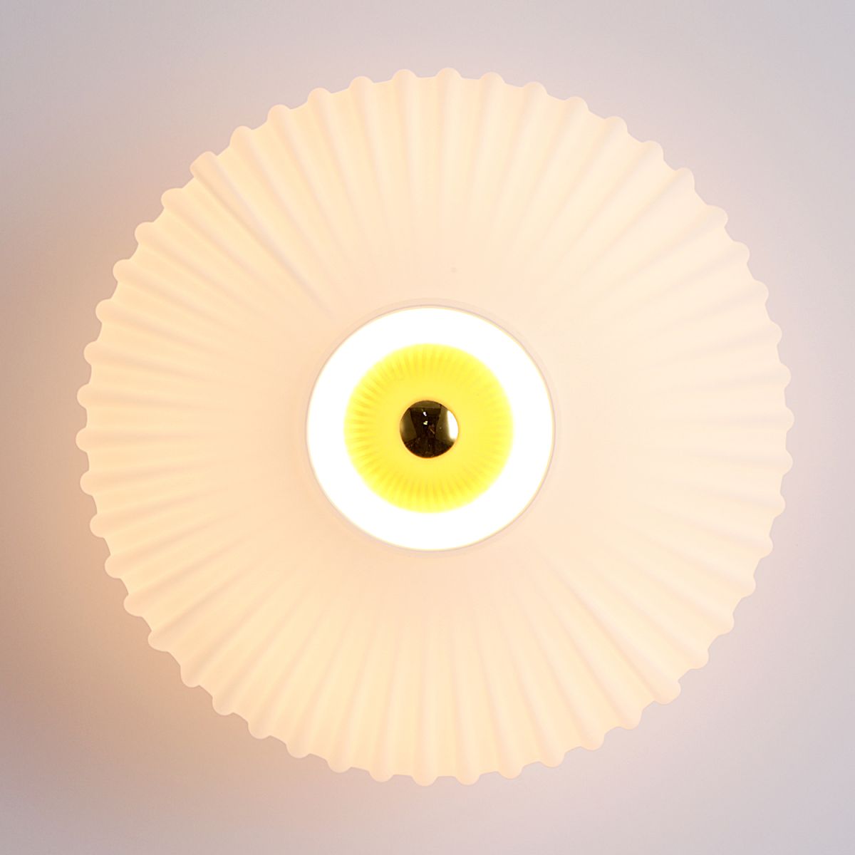 Настенный светильник Lussole LSP-5050 в Санкт-Петербурге