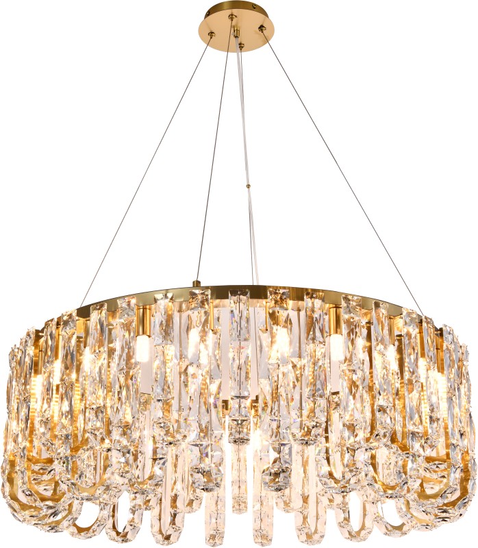 Подвесная люстра Stilfort Юмико 2 2195/05/22P в Санкт-Петербурге