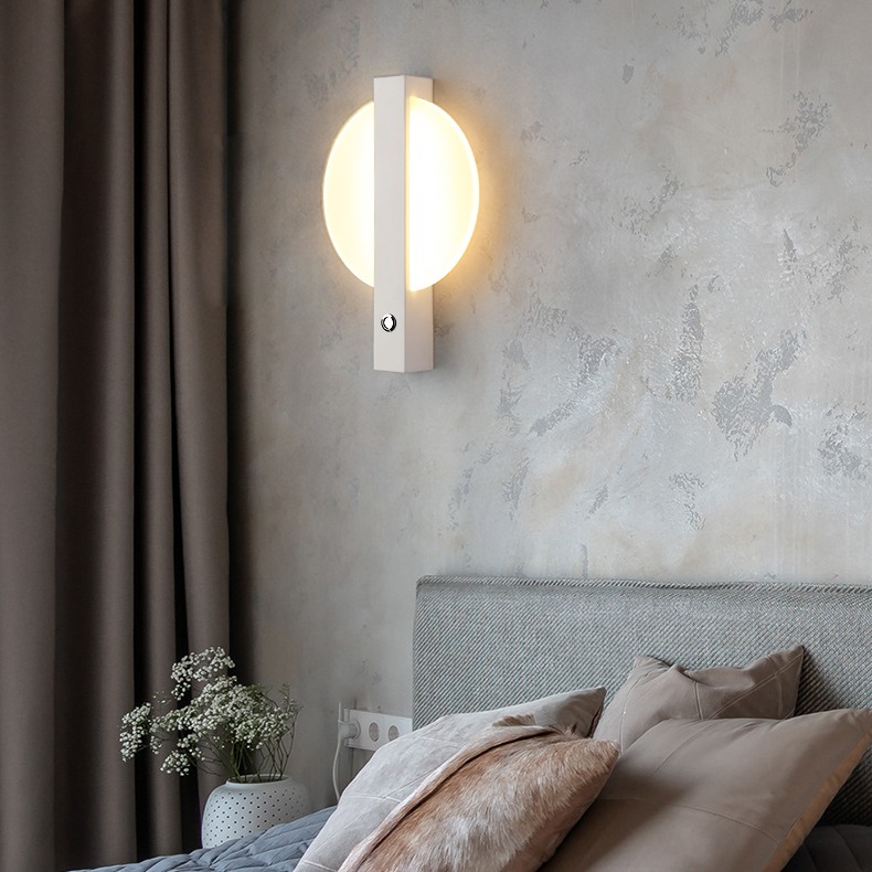 Настенный светильник ImperiumLoft Helger 140748-26 в Санкт-Петербурге