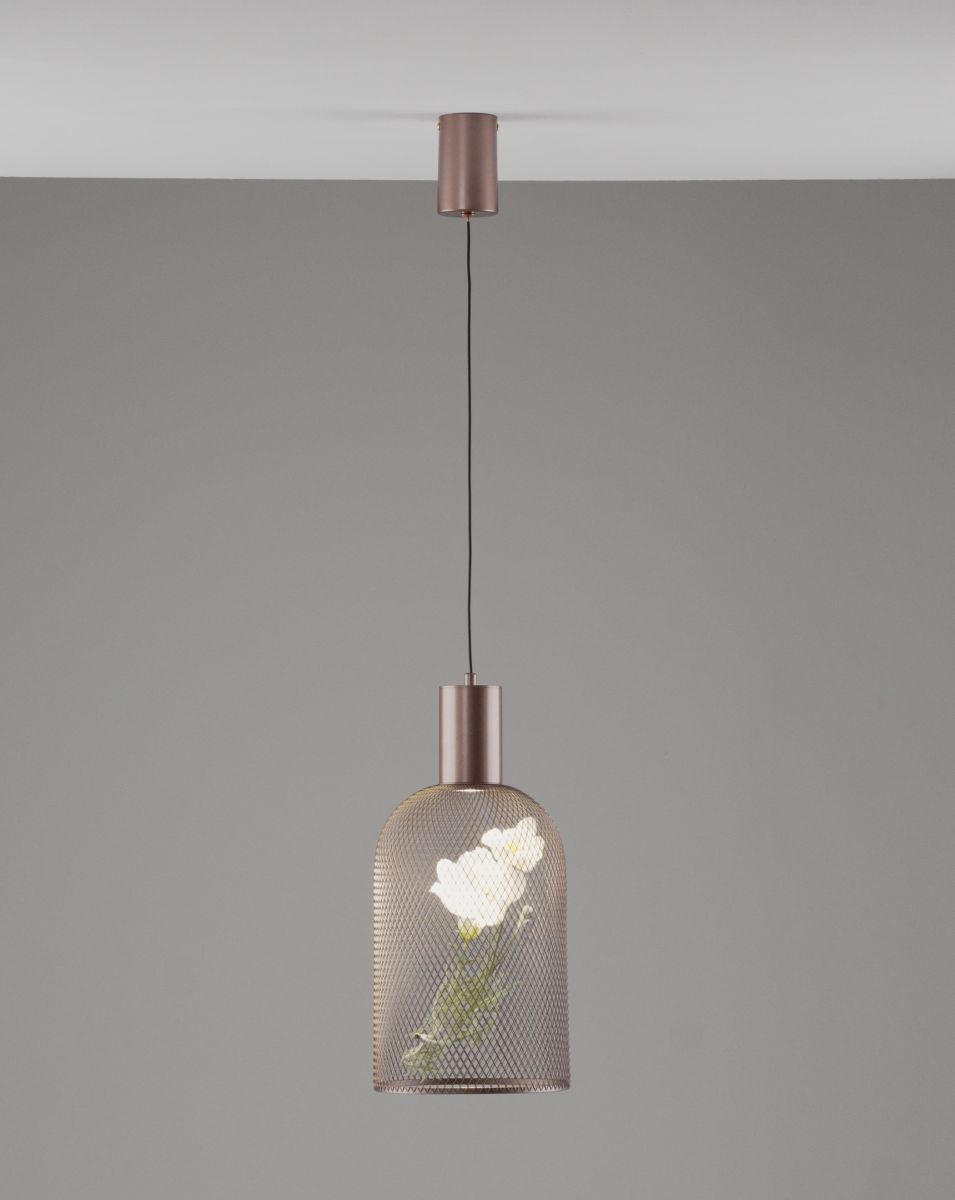 Подвесной светильник Moderli Ophelia V11871-PL в #REGION_NAME_DECLINE_PP#