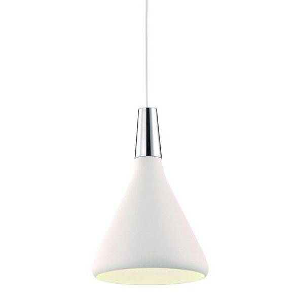 Подвесной светильник Arte Lamp 73 A9154SP-1WH в Санкт-Петербурге