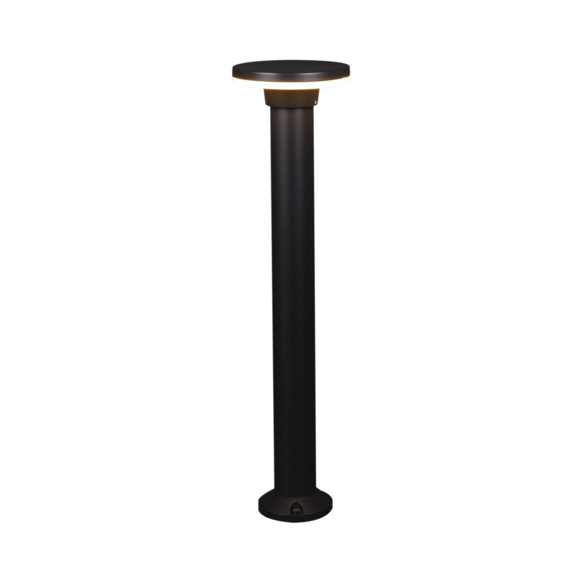 Ландшафтный светильник Reluce 09974-0.7-001JH 0,6M LED12W BK RLOS УЦ в #REGION_NAME_DECLINE_PP#