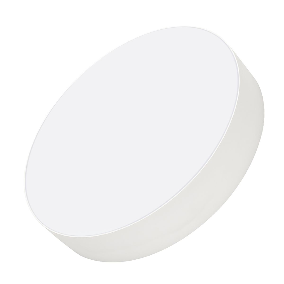 Потолочный светильник Arlight SP-RONDO-R300-36W Warm3000 (WH, 120 deg, 230V) 029454(1) в Санкт-Петербурге