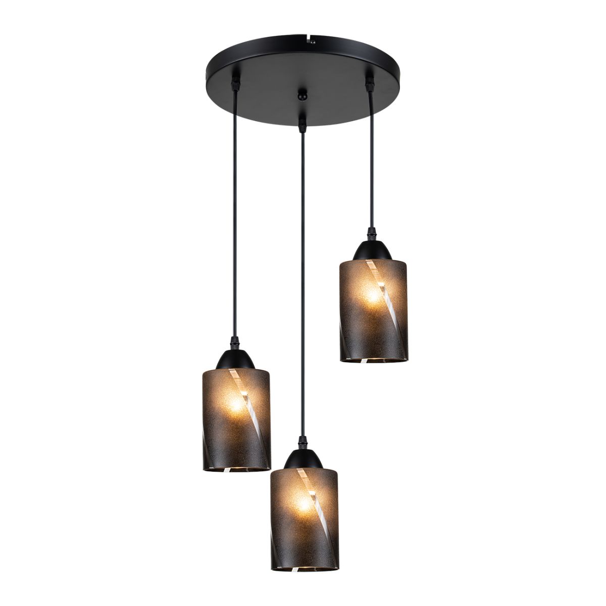 Подвесной светильник Escada 10179/3S в Санкт-Петербурге