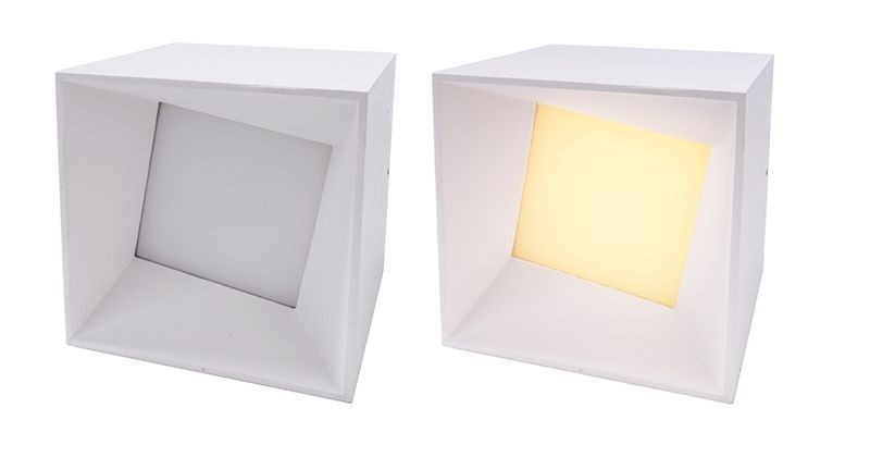 Накладной светильник Deko-Light Sky LED 348013 в Санкт-Петербурге