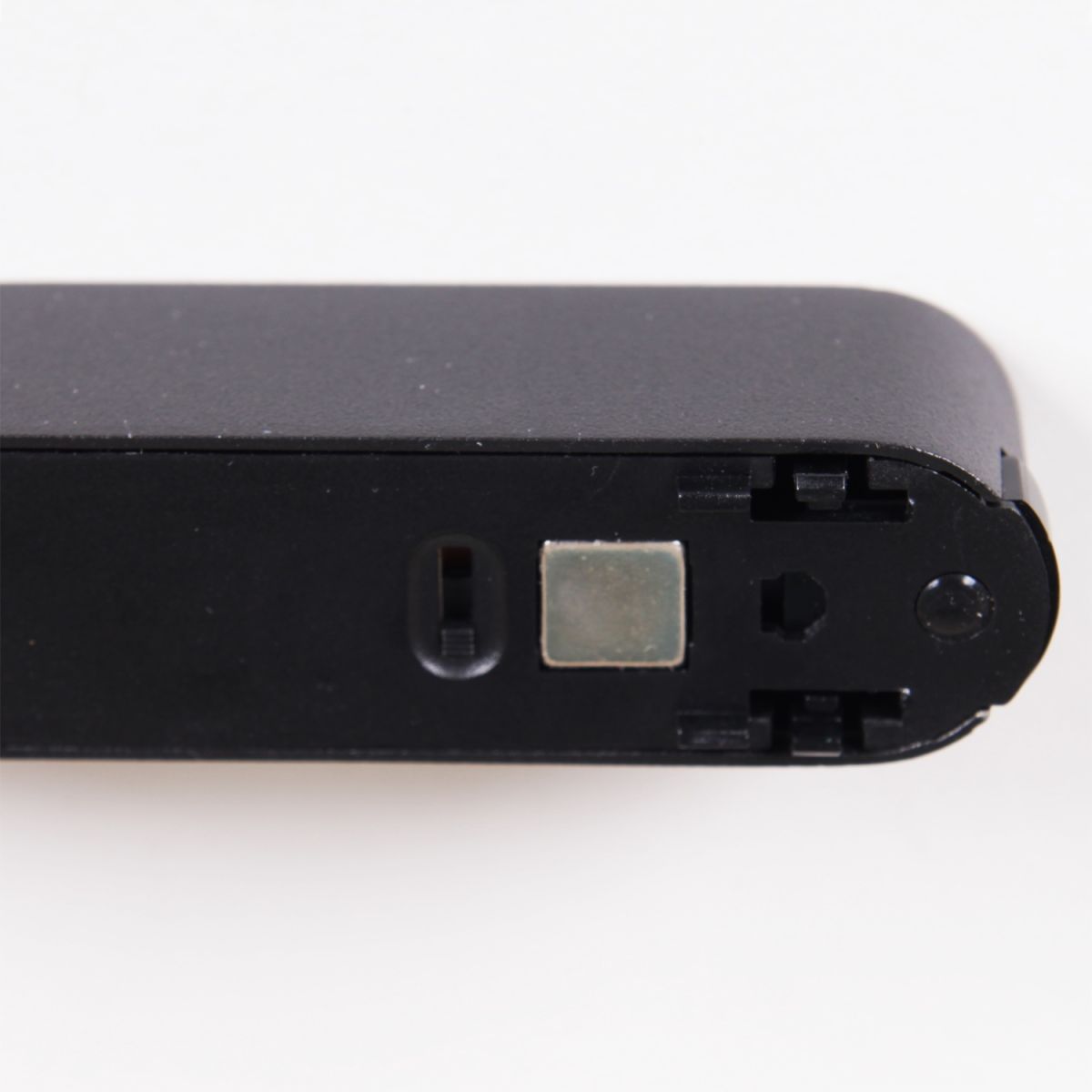 Трековый магнитный светильник (CCT+SMART) Reluce 13002-9.3-001UR magnetic LED6W BK CCT+SMART в Санкт-Петербурге