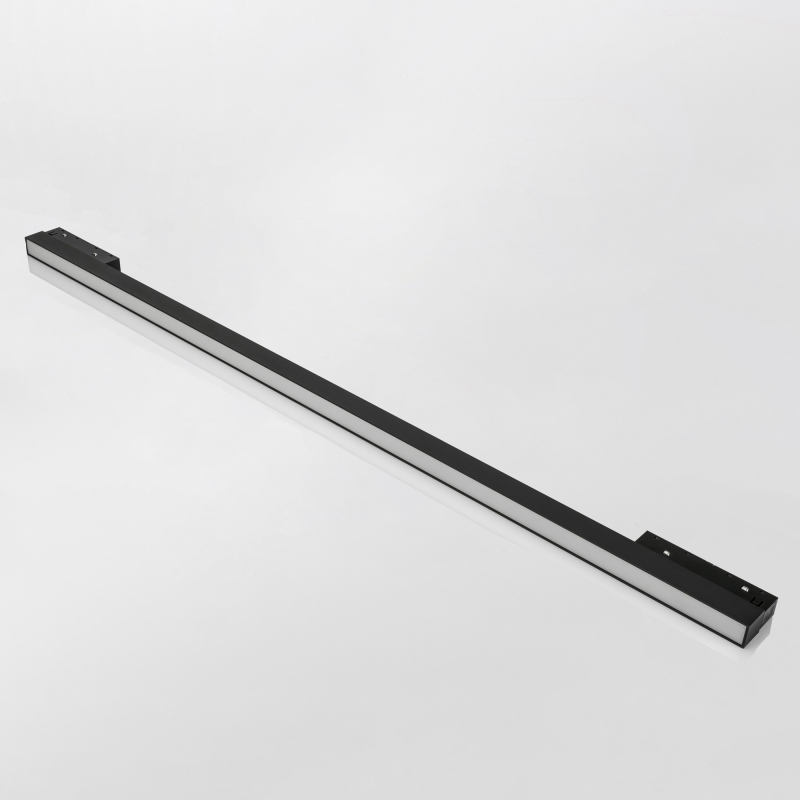 Магнитный трековый светильник Lumker SY-LINK-900-BL-18-NW 013633 в Санкт-Петербурге