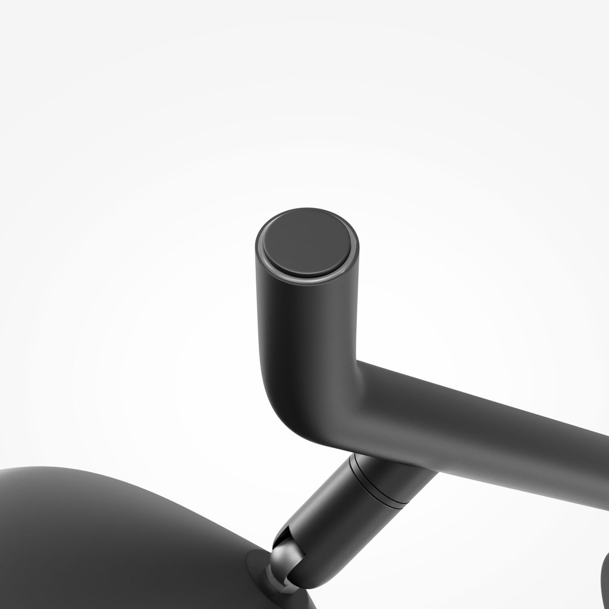 Бра Maytoni Vita MOD451WL-L8B3K в Санкт-Петербурге