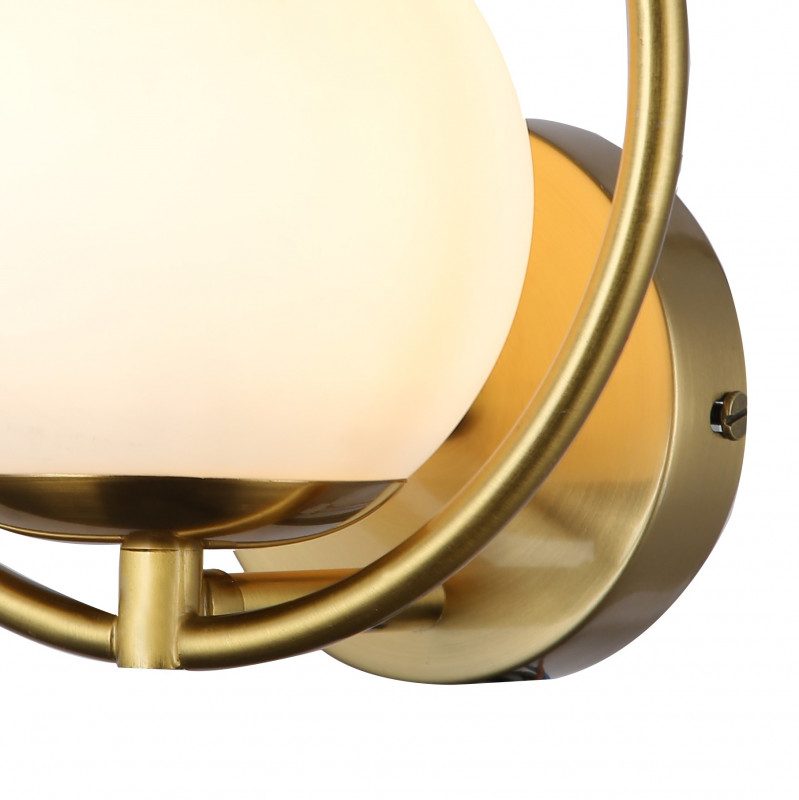 Бра F-Promo Oportet 2788-1W УЦ в Санкт-Петербурге