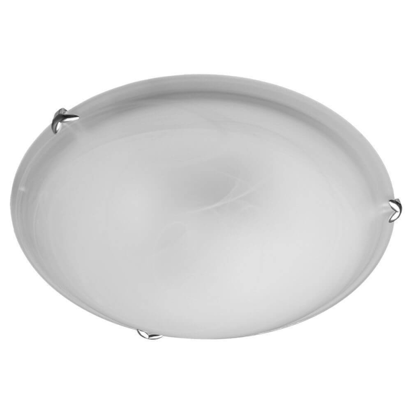 Потолочный светильник Arte Lamp Luna A3440PL-2CC в Санкт-Петербурге