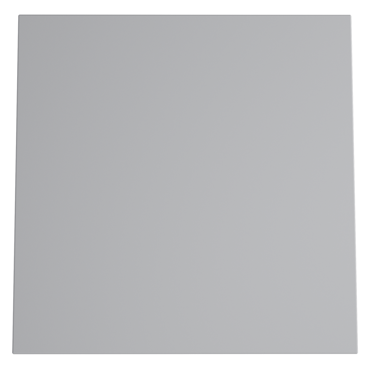 Вывод кабеля Voltum S70, (серый) VLS080216 в Санкт-Петербурге