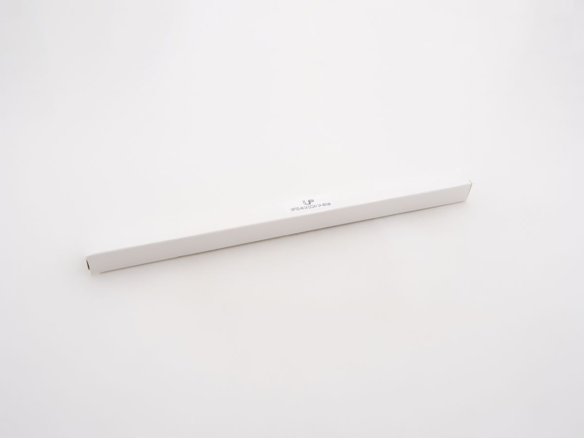 Блок питания LEDS POWER 48Вт 24В Super Slim 390126 в Санкт-Петербурге