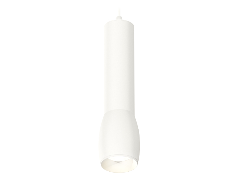 Подвесной светильник Ambrella Light Techno Spot XP1122001 (A2301, C6355, A2010, C1122, N7030) в Санкт-Петербурге