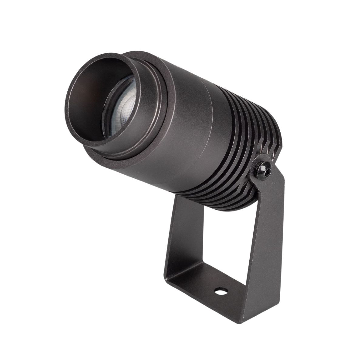 Прожектор Arlight ALT-RAY-ZOOM-R52-8W Warm2700 051802 в Санкт-Петербурге