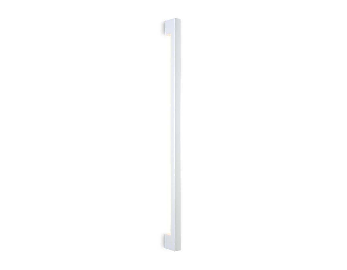 Настенный светильник Ambrella Light Comfort FL76109 в Санкт-Петербурге