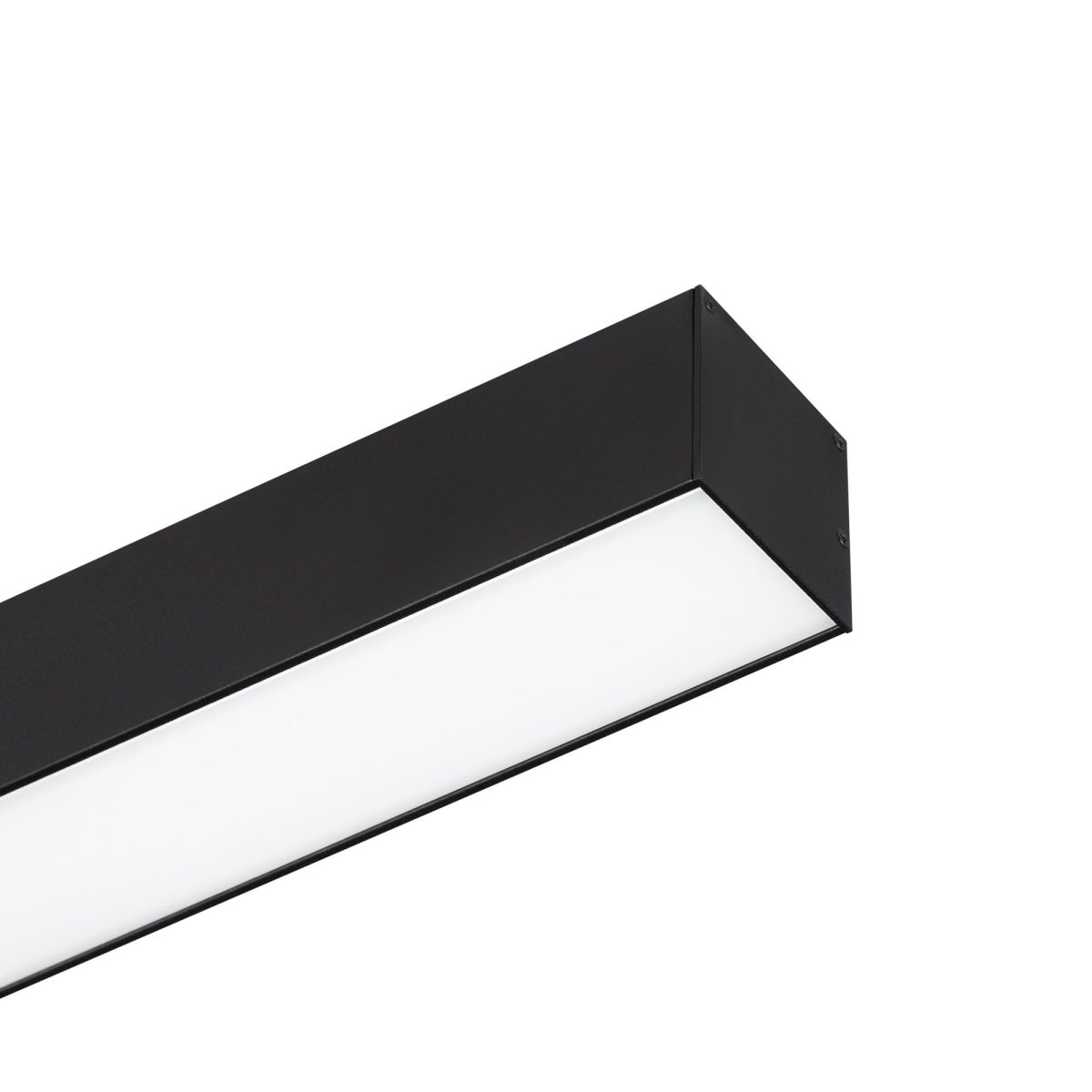 Линейный потолочный светильник Arlight SP-LINE-5050-L1050-35W Day4000 056146 в Санкт-Петербурге