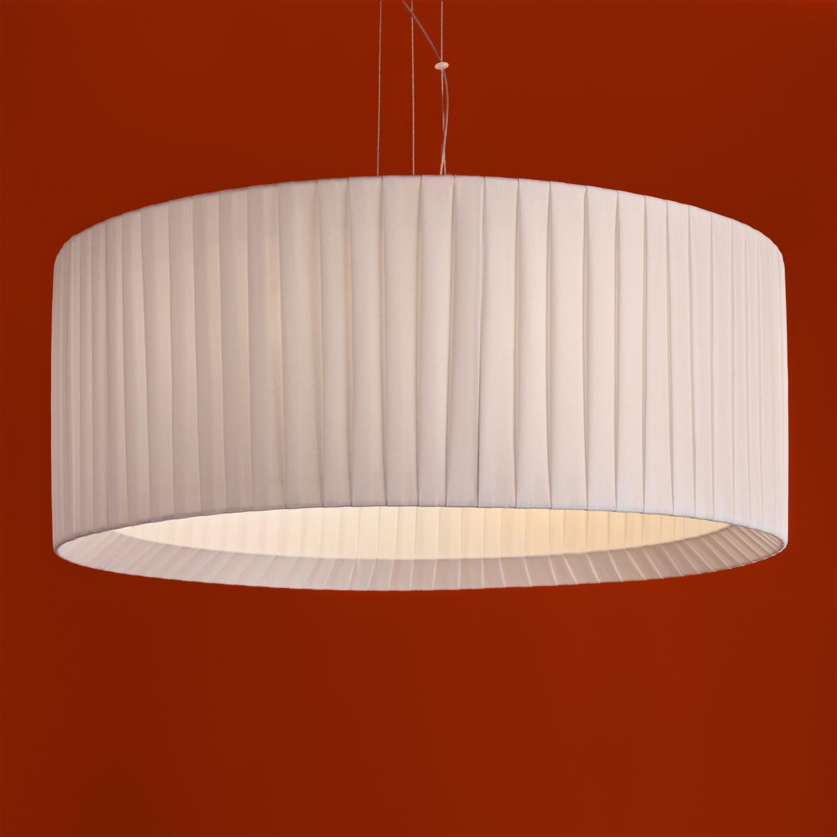 Подвесной светильник Freya Pareo FR5590PL-01BS1 в Санкт-Петербурге