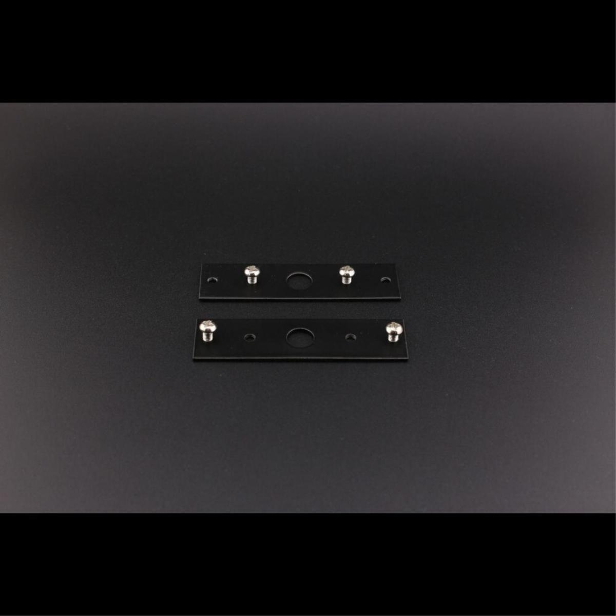 Прямой Соединитель винтовой Aployt Magnetic track 48 APL.0182.00.05 в Санкт-Петербурге