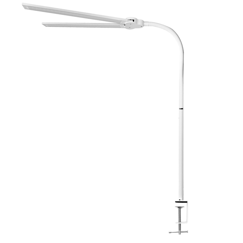Настольная лампа Arte Lamp Tilt A5127LT-1WH в Санкт-Петербурге