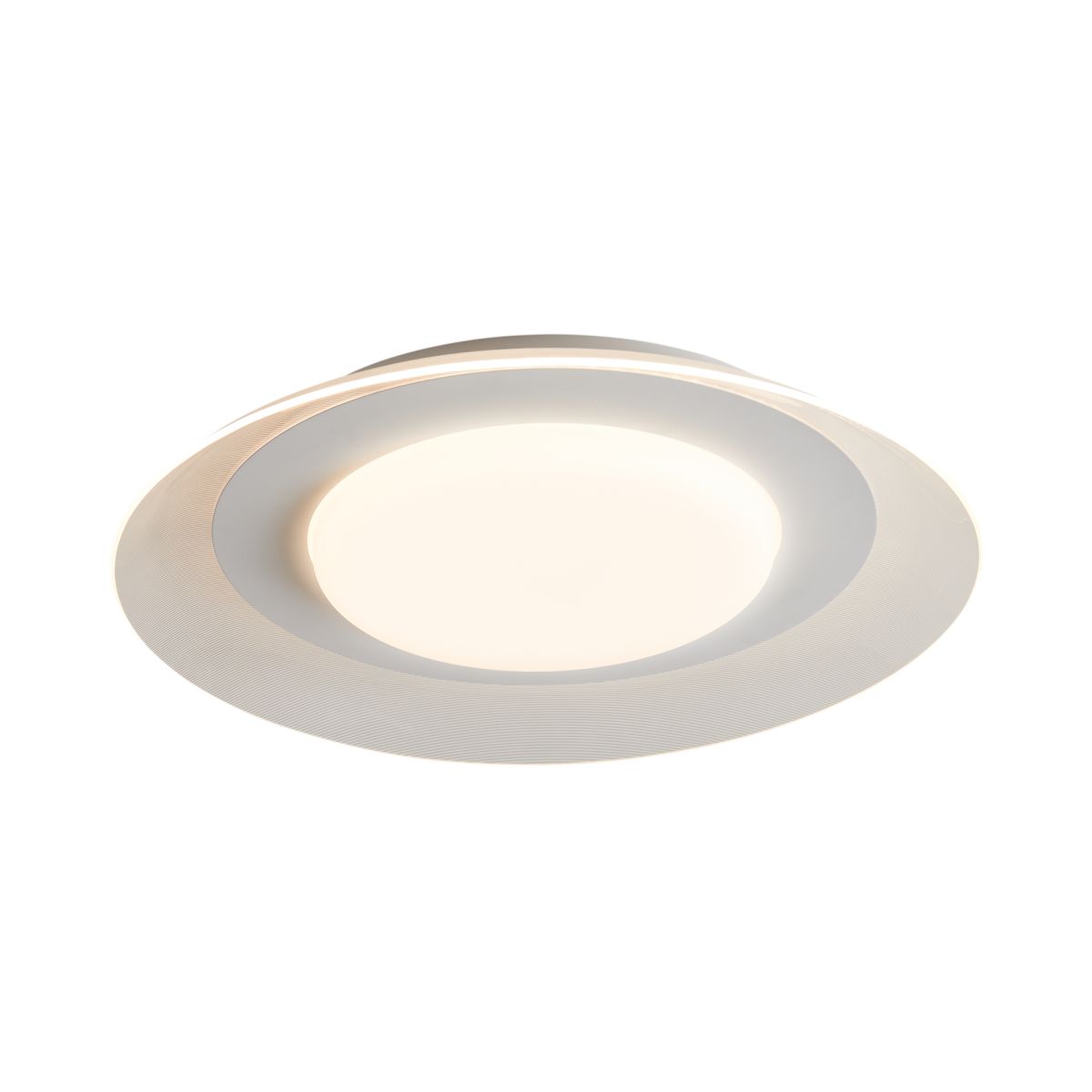 Потолочный светильник Freya Asta FR6151CL-L69W в #REGION_NAME_DECLINE_PP#