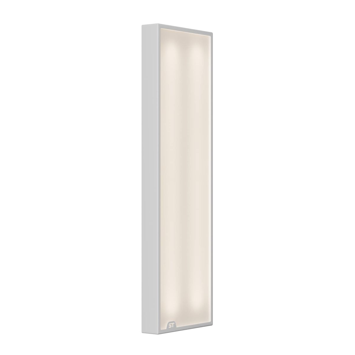 Светильник армстронг ST Luce Standart STP-A-1003-O-27-4K-40 в Санкт-Петербурге
