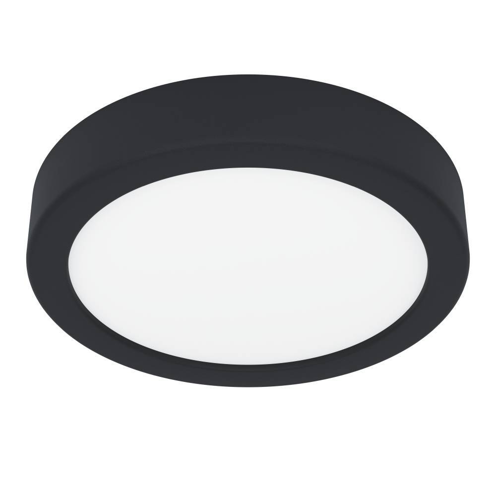 Настенно-потолочный светильник Eglo Fueva 6 901324 в Санкт-Петербурге