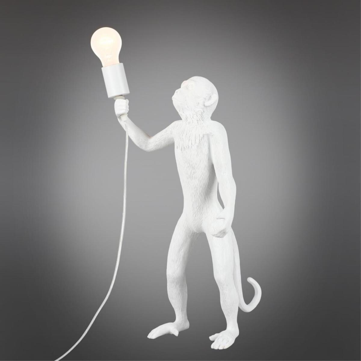 Настольная лампа Aployt Magali APL.309.04.01 в #REGION_NAME_DECLINE_PP#