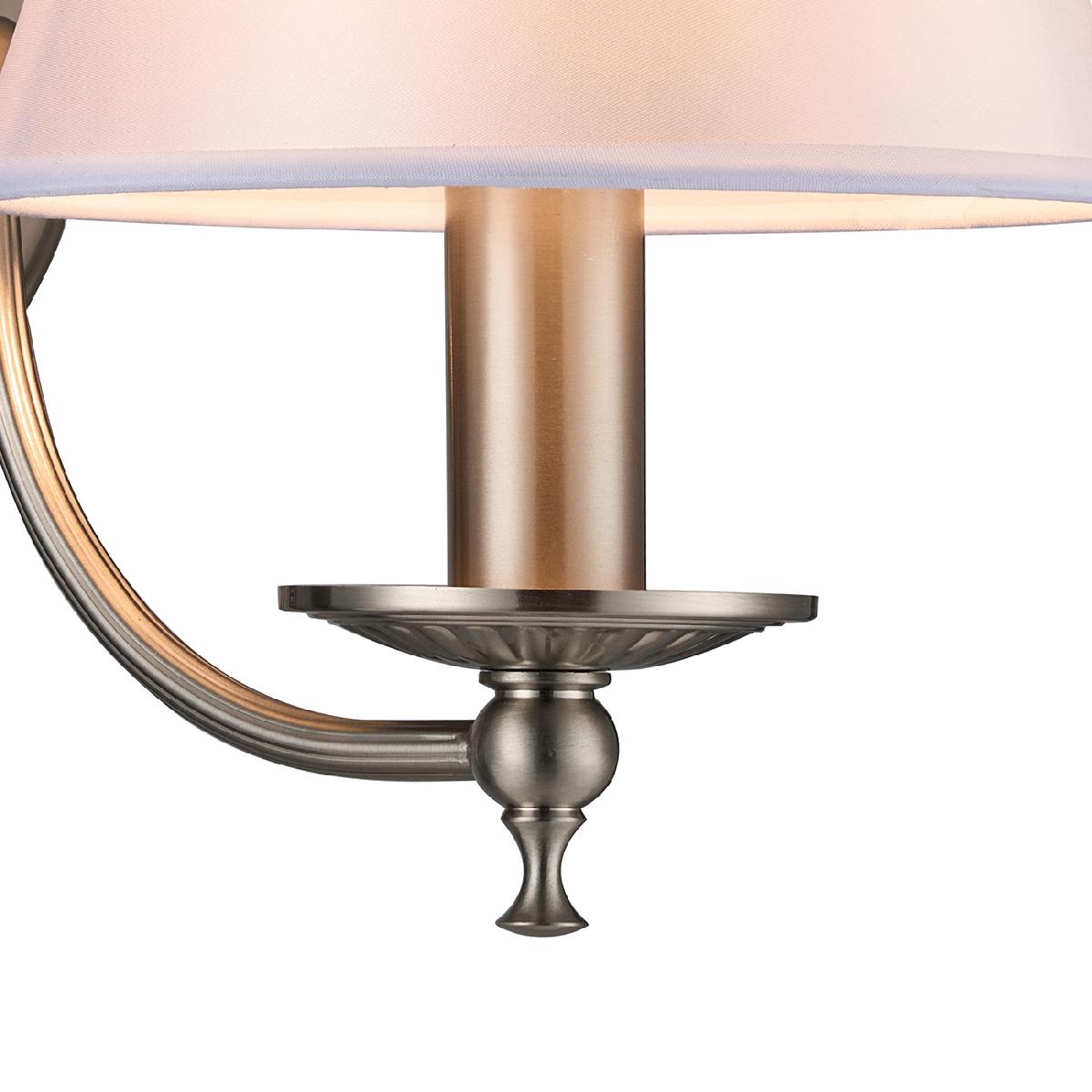 Бра Escada Bolero 1144/1A УЦ в #REGION_NAME_DECLINE_PP#