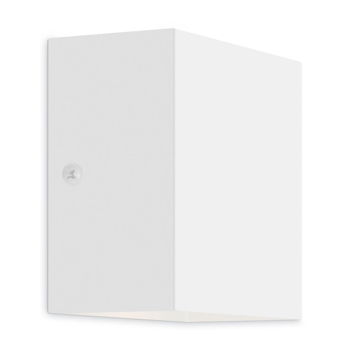 Настенный светильник Freya Fless FR10005WL-L6W в Санкт-Петербурге