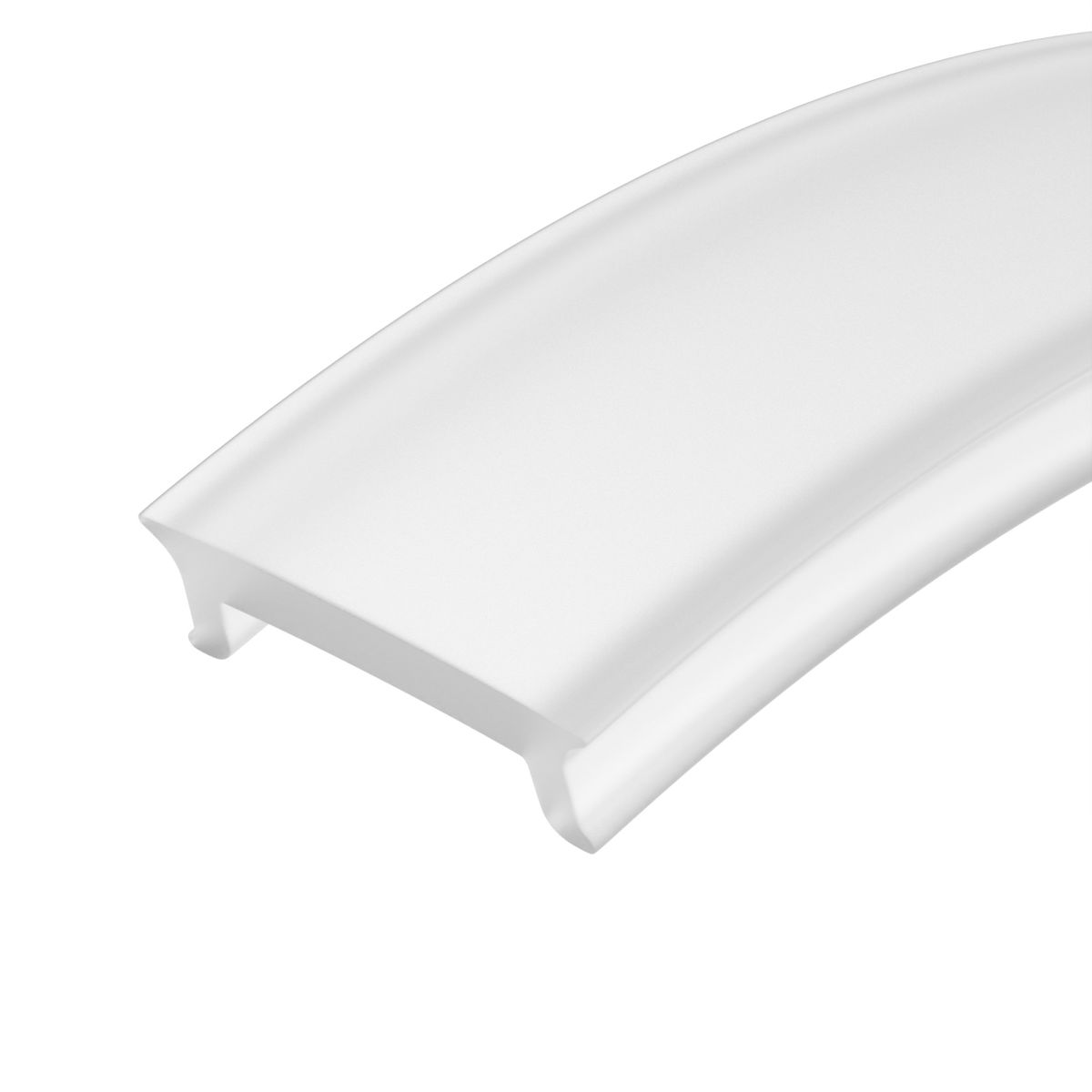 Экран Arlight W16-5000 SILICONE (Силикон) 064489 в Санкт-Петербурге