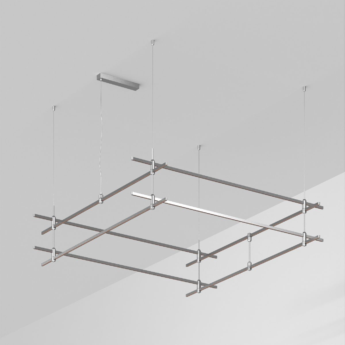 Трек Arlight ART-APRIORI-QUADRAT-2-HANG-2000x2000 (TN) 050204 в Санкт-Петербурге