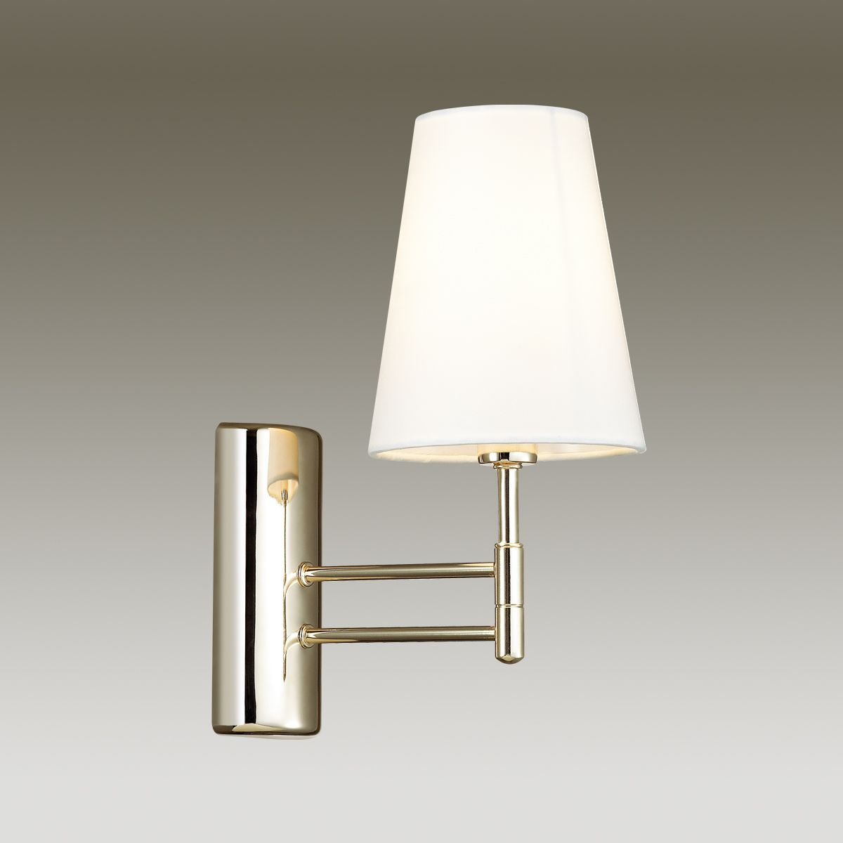 Бра Lumion Doris 4436/1W в Санкт-Петербурге