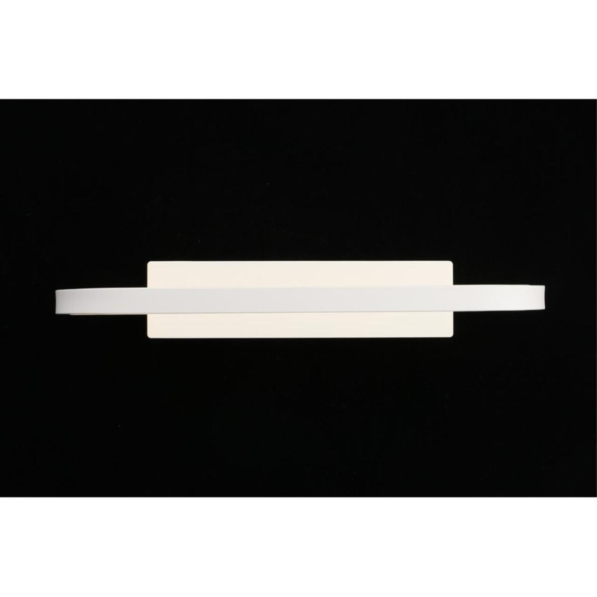 Бра Aployt Olivi APL.003.01.14 в Санкт-Петербурге