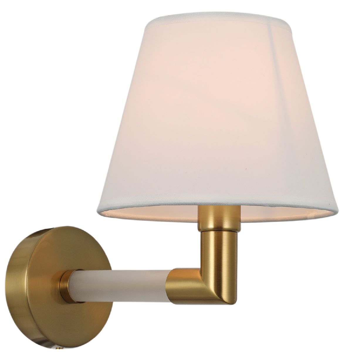 Бра Illumico IL0501-1W-79 BRASS в Санкт-Петербурге