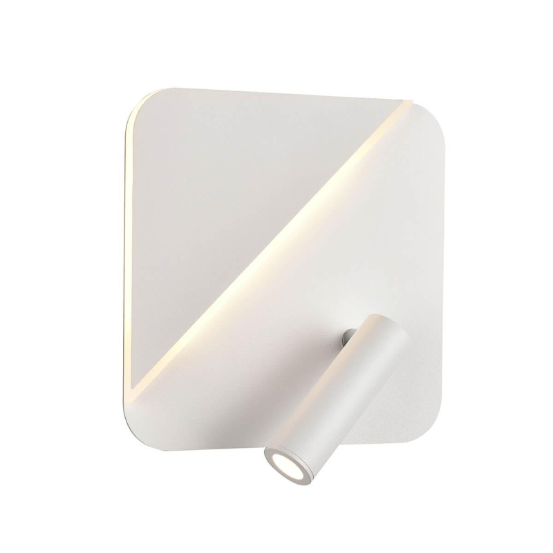 Бра Vele Luce Radar VL8291W11 УЦ в Санкт-Петербурге