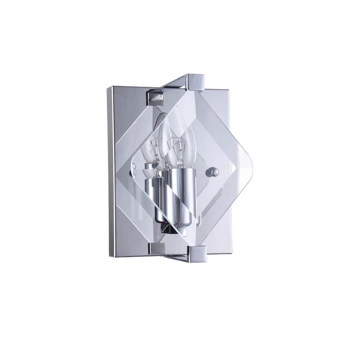 Бра LED Vele Luce Umbria VL7132W20 в #REGION_NAME_DECLINE_PP#