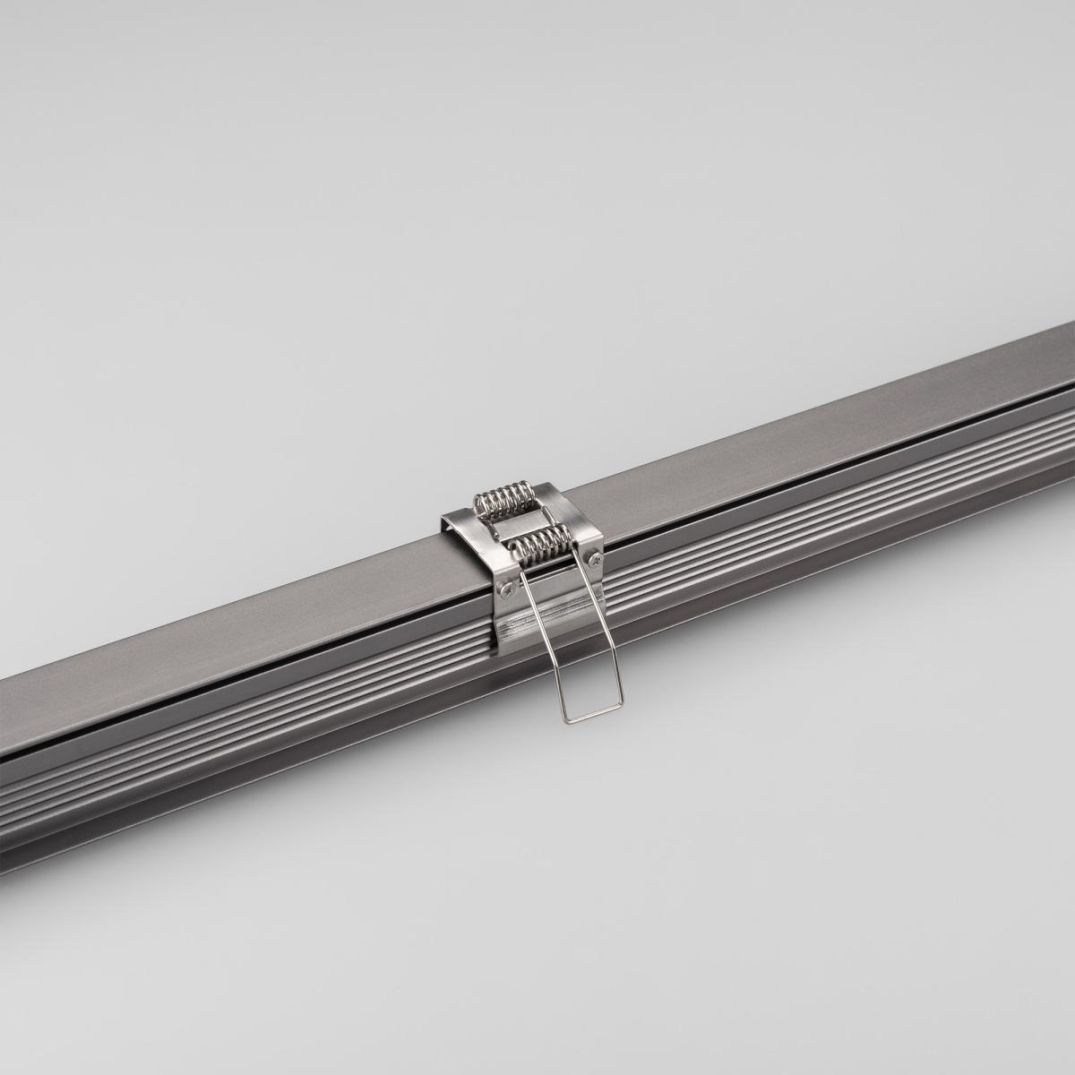 Грунтовый светильник Arlight 027994 в Санкт-Петербурге