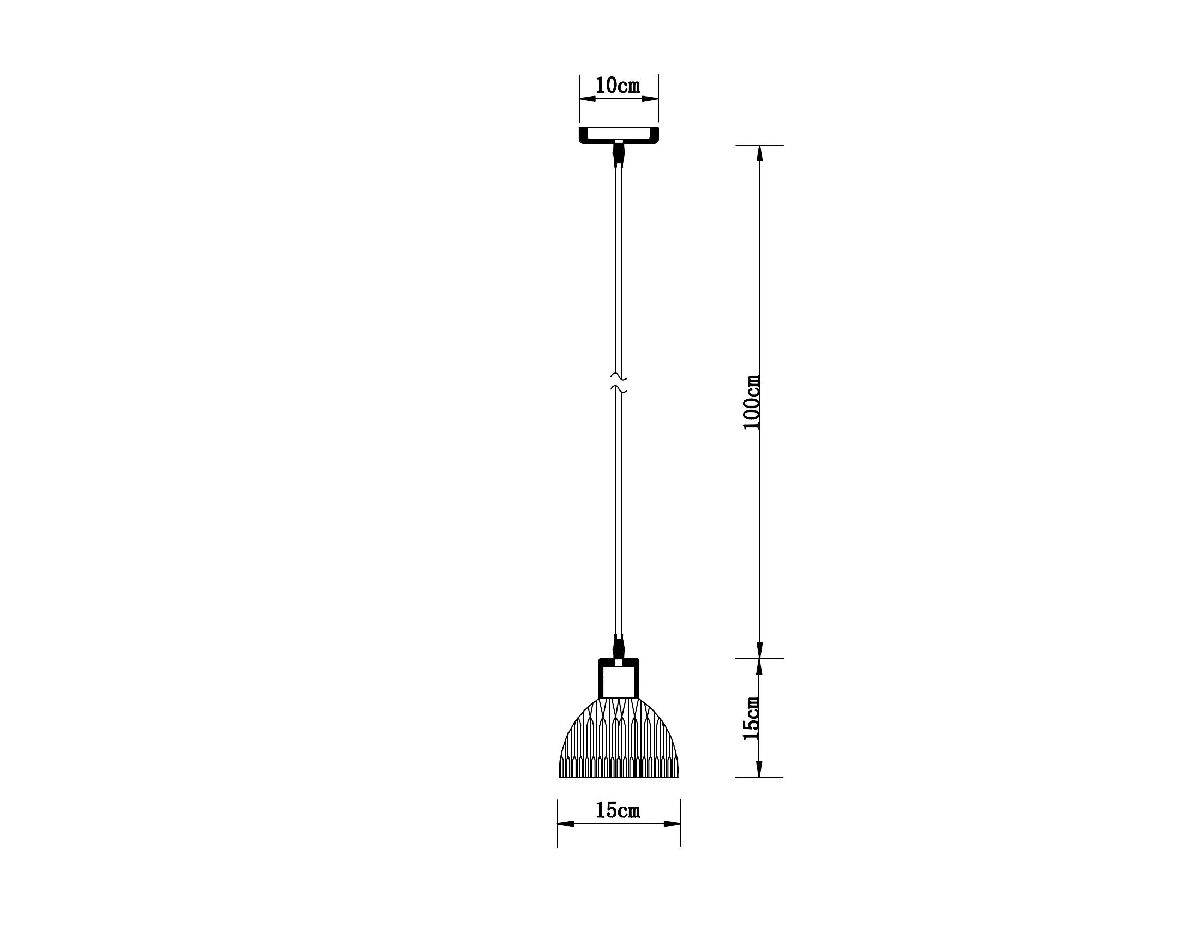 Подвесной светильник Arte Lamp Lancaster A5869SP-1BK в Санкт-Петербурге