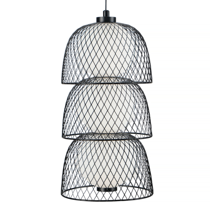 Подвесной светильник Myfar Pauline MR2491-1PL в Санкт-Петербурге