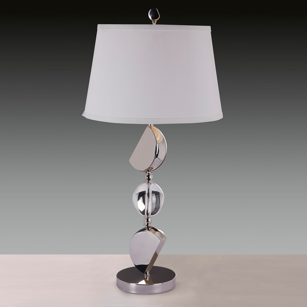 Настольная лампа Delight Collection Table Lamp BT-1026 в Санкт-Петербурге