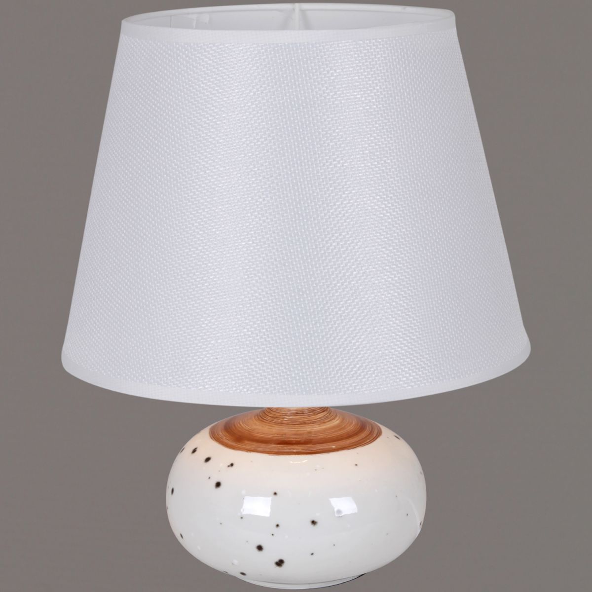 Настольная лампа Reluce 00850-0.7-01 в Санкт-Петербурге