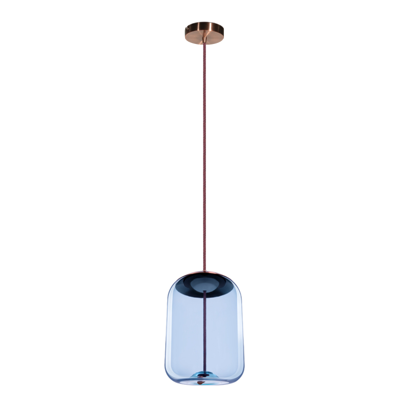 Подвесной светильник Loft IT 8133-C УЦ в Санкт-Петербурге