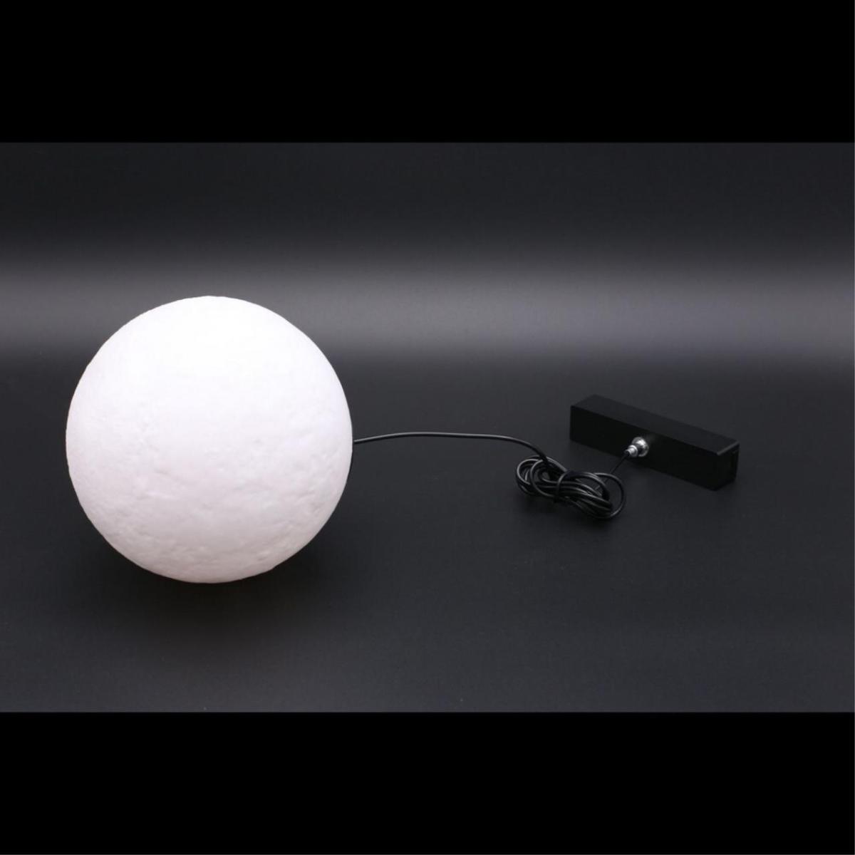 Трековый магнитный светильник Aployt Magnetic track 48 APL.0124.00.06 в Санкт-Петербурге