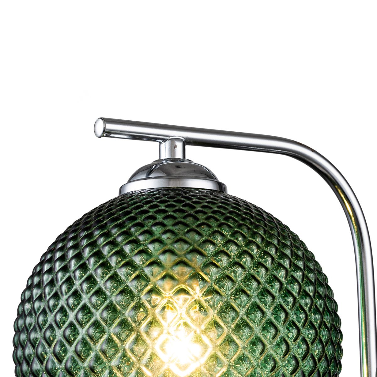 Бра Escada Chance 10197/1A Green в Санкт-Петербурге