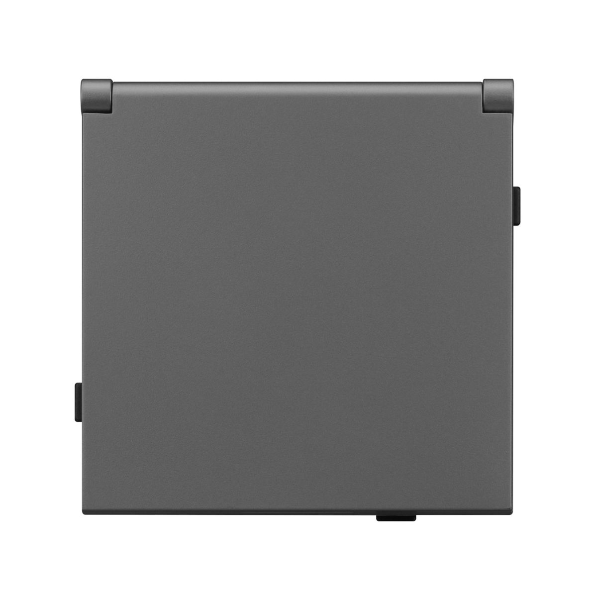 Механизм розетки влагозащищённый SCT-TENDO-MCP-SFPL-GR (230V, 16A) 054601 в Санкт-Петербурге