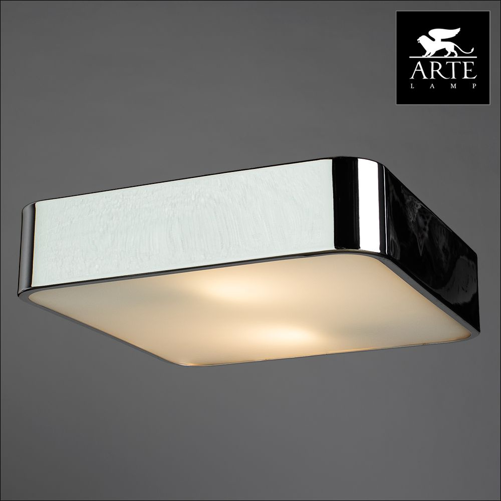 Потолочный светильник Arte Lamp Cosmopolitan A7210PL-2CC в #REGION_NAME_DECLINE_PP#